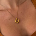 Evry Jewels Lorelai Necklace