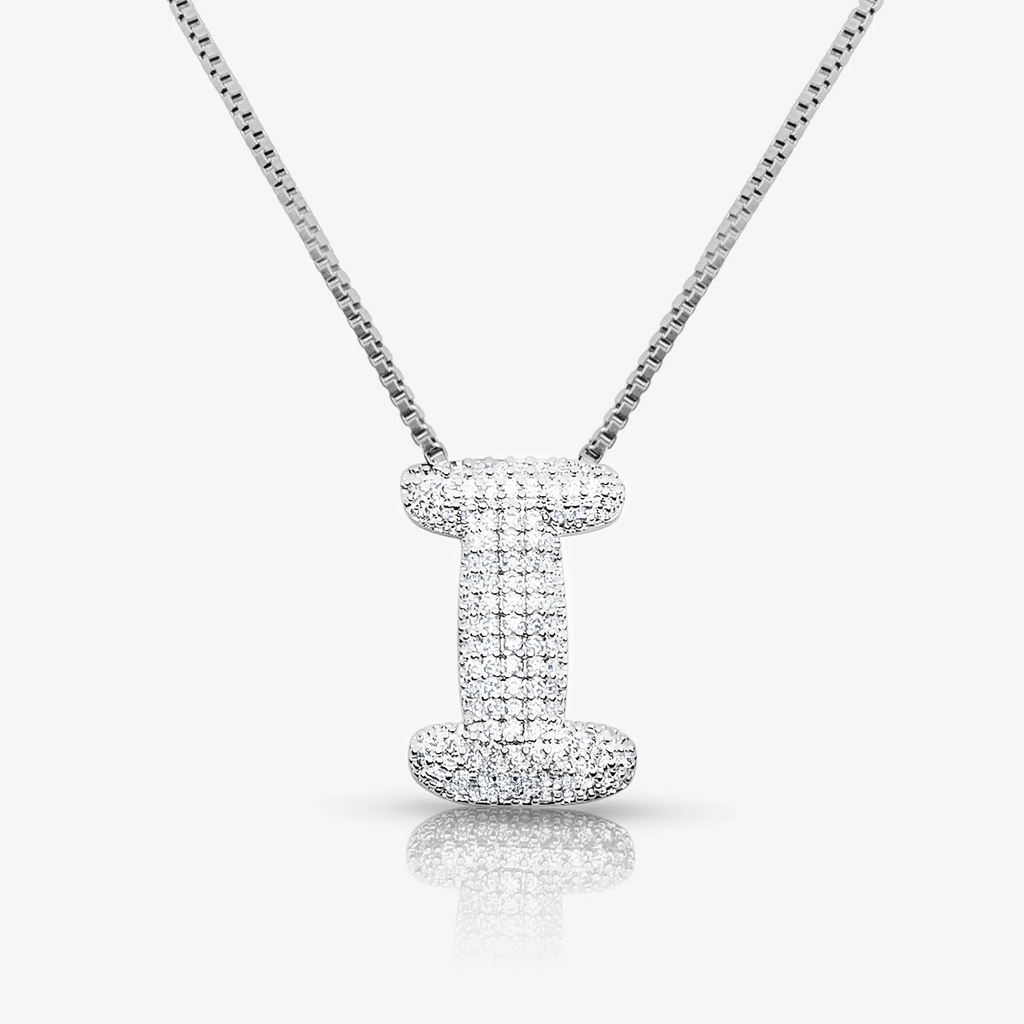 Evry Jewels Adore Me Necklace
