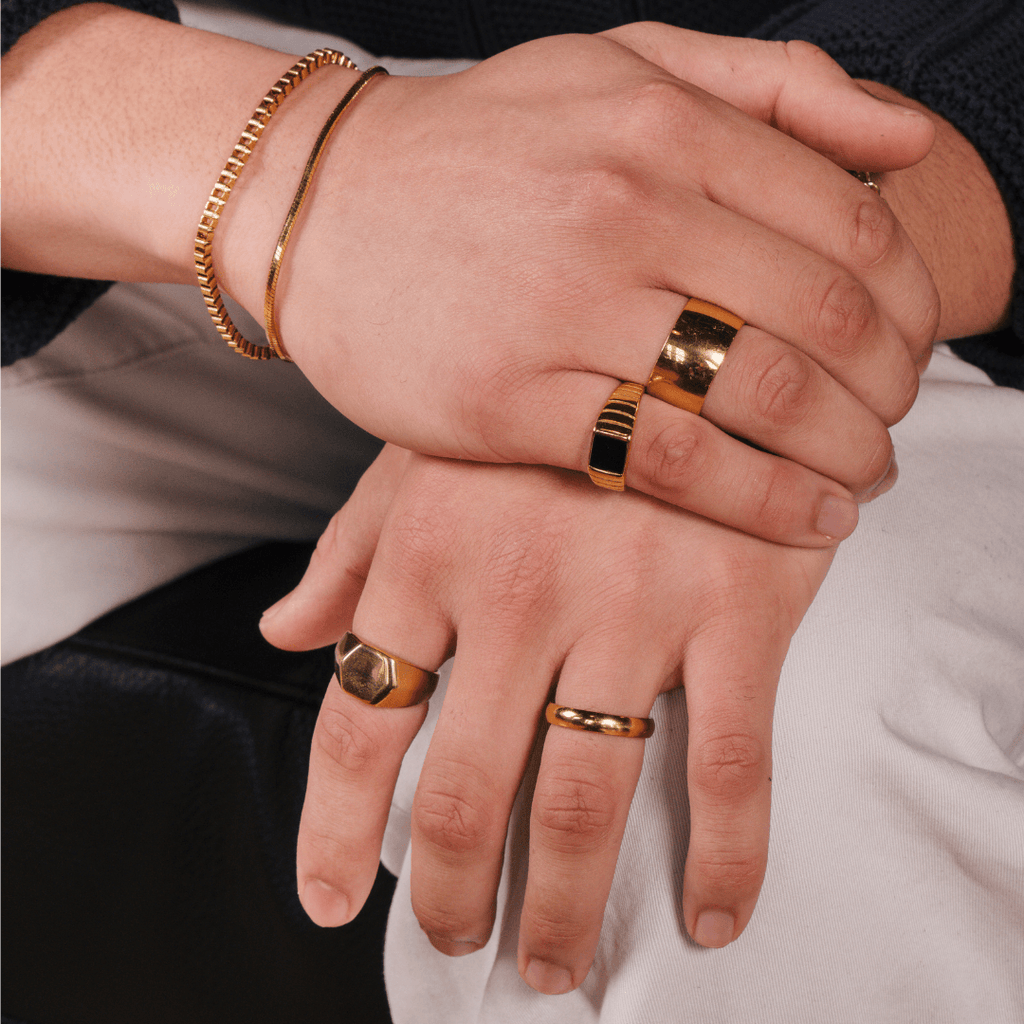Evry Jewels Icarus Bracelet