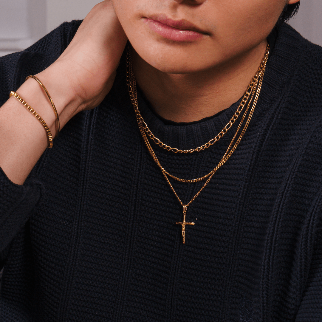 Evry Jewels Icarus Bracelet
