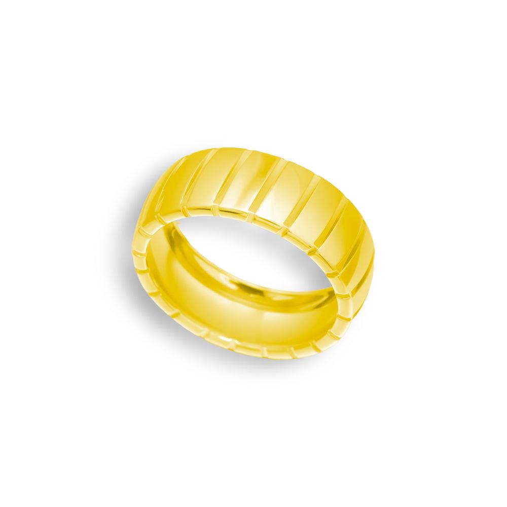 Evry Jewels Icarus Ring