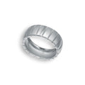 Evry Jewels Icarus Ring