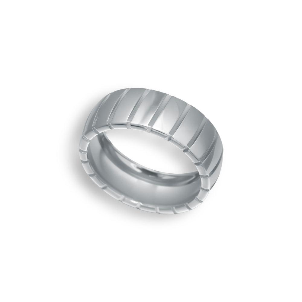 Evry Jewels Icarus Ring