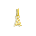 Evry Jewels I Heart Me Bikini Charm