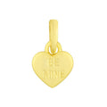 Evry Jewels Into Me Charm