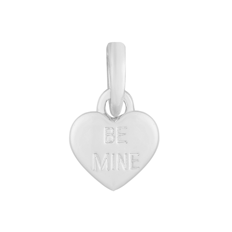 Evry Jewels Into Me Charm