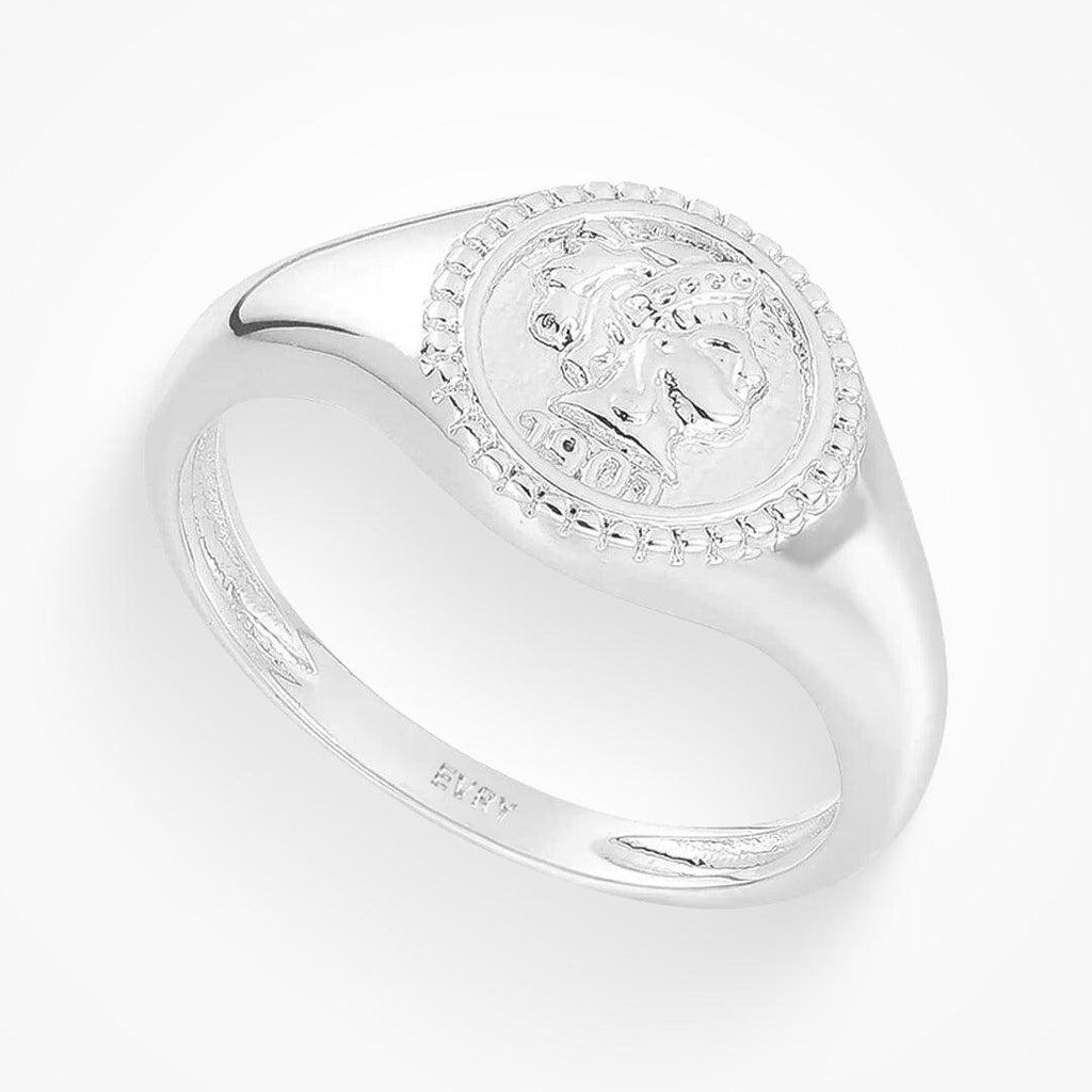 Evry Jewels It's Vintage Ring