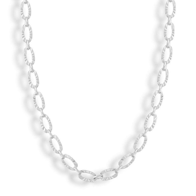 Evry Jewels Ivy Necklace