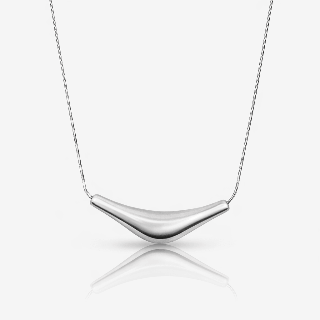 Evry Jewels Izzy Necklace