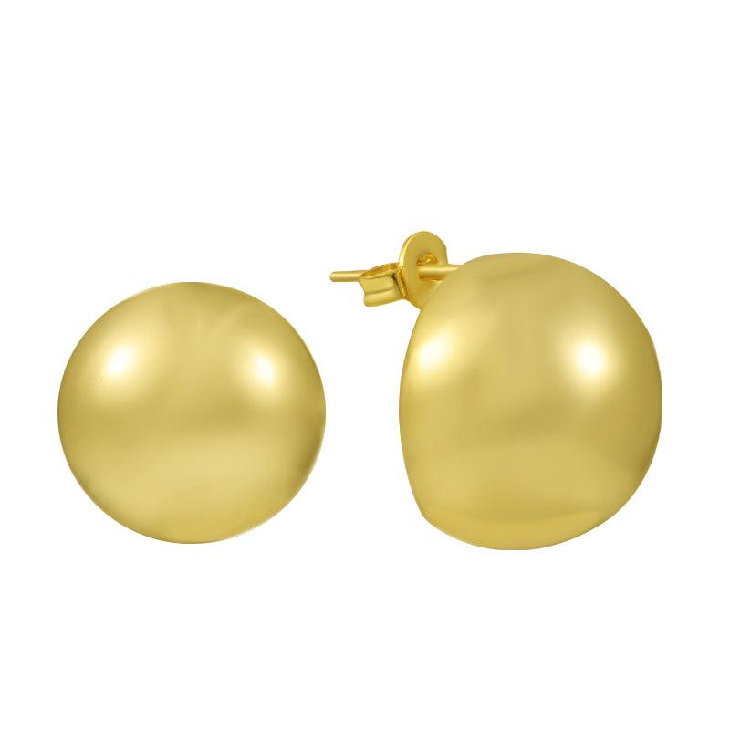 Evry Jewels Jazz Earrings
