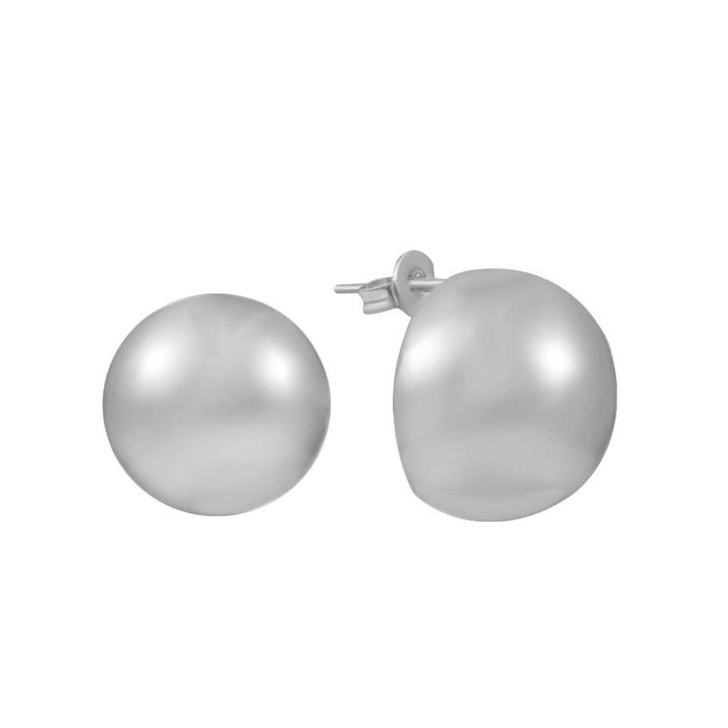 Evry Jewels Jazz Earrings