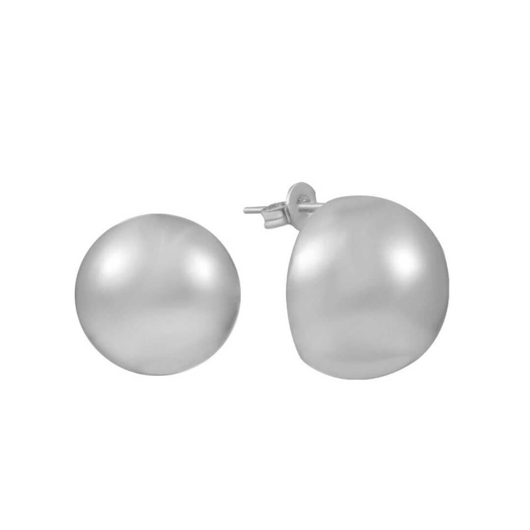 Evry Jewels Jazz Earrings