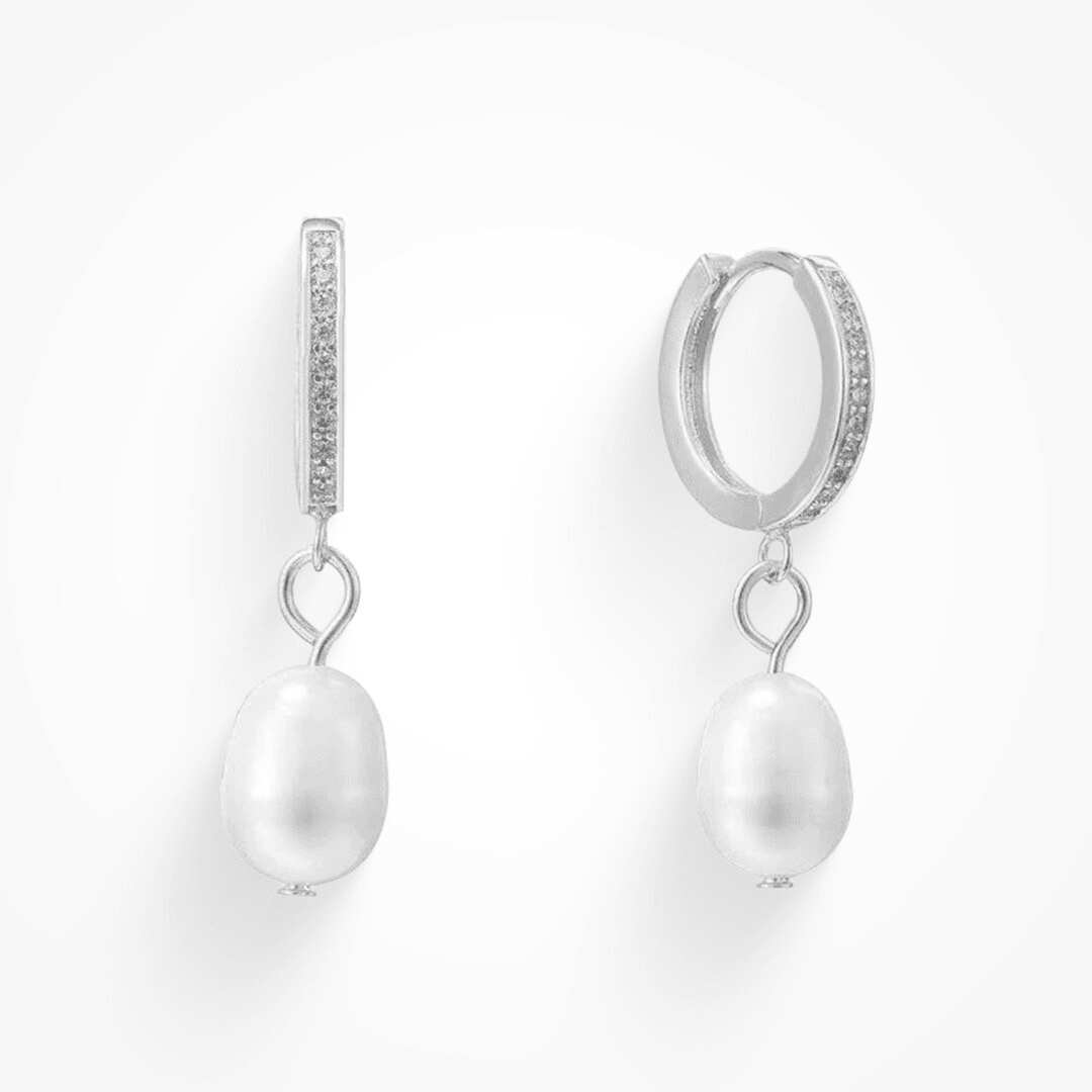 Evry Jewels Jolie Earrings