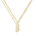 Evry Jewels Jolie Necklace