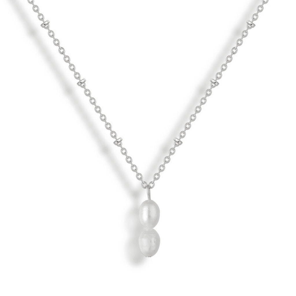 Evry Jewels Jolie Necklace