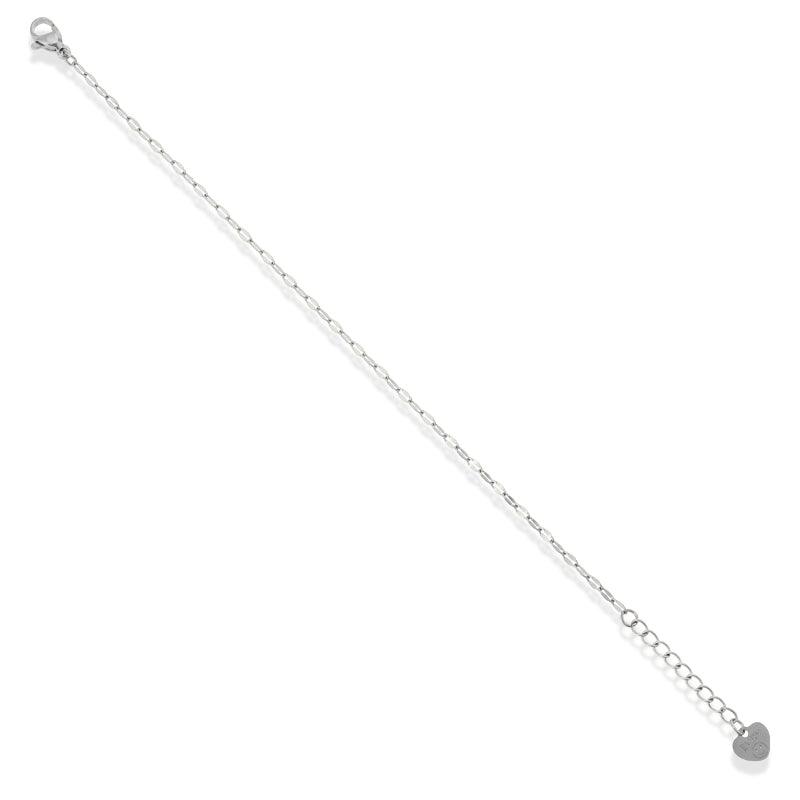 Evry Jewels Julia Bracelet