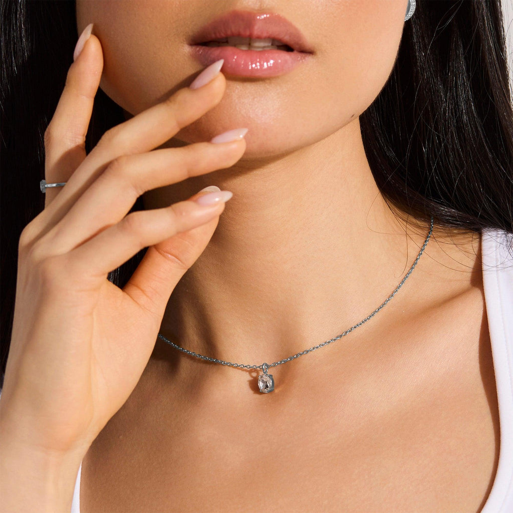Evry Jewels Juno Necklace