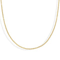Evry Jewels Kate Necklace