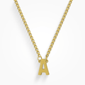 Evry Jewels Keep It Personal Necklace