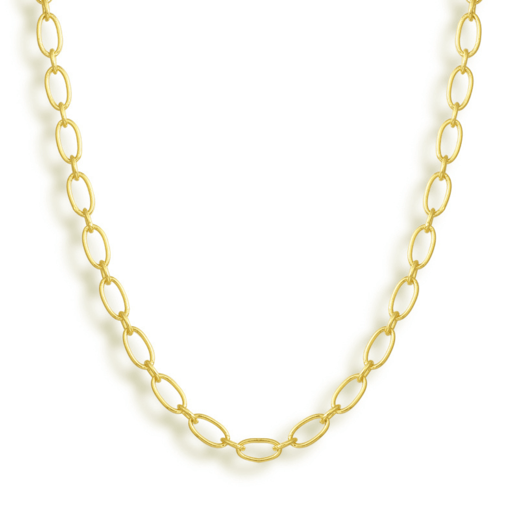 Evry Jewels Kennedy Necklace