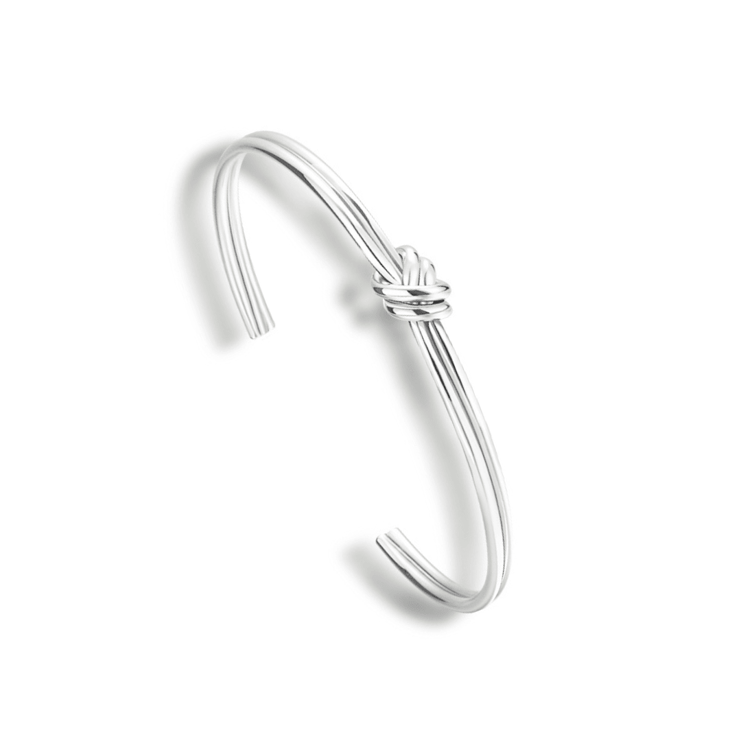 Evry Jewels Waterproof Bangle Collection