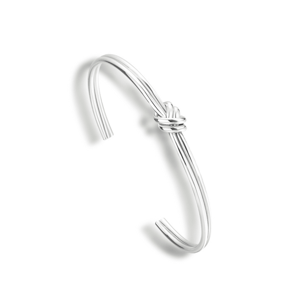 Evry Jewels Waterproof Bangle Collection