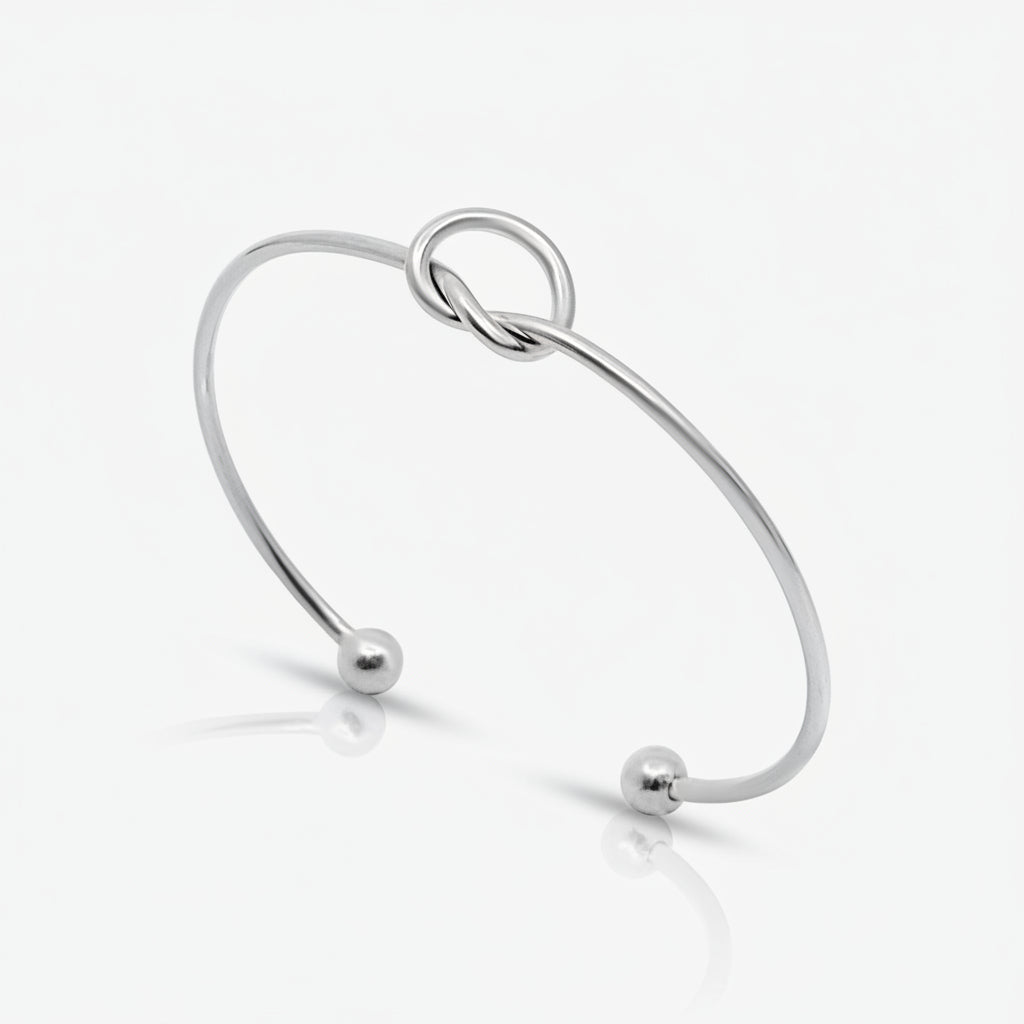 Evry Jewels Bangles