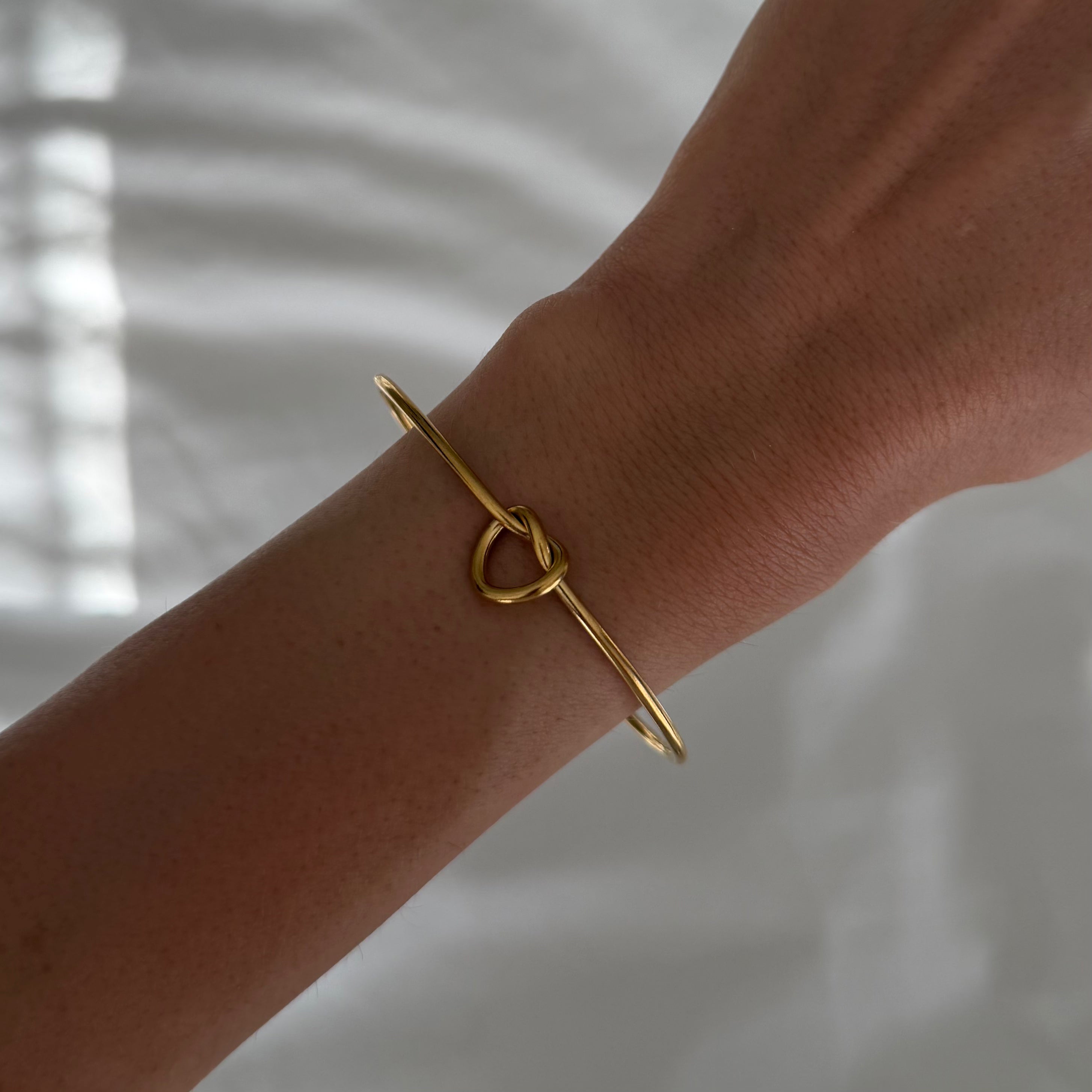Evry Jewels Waterproof Bangle Collection