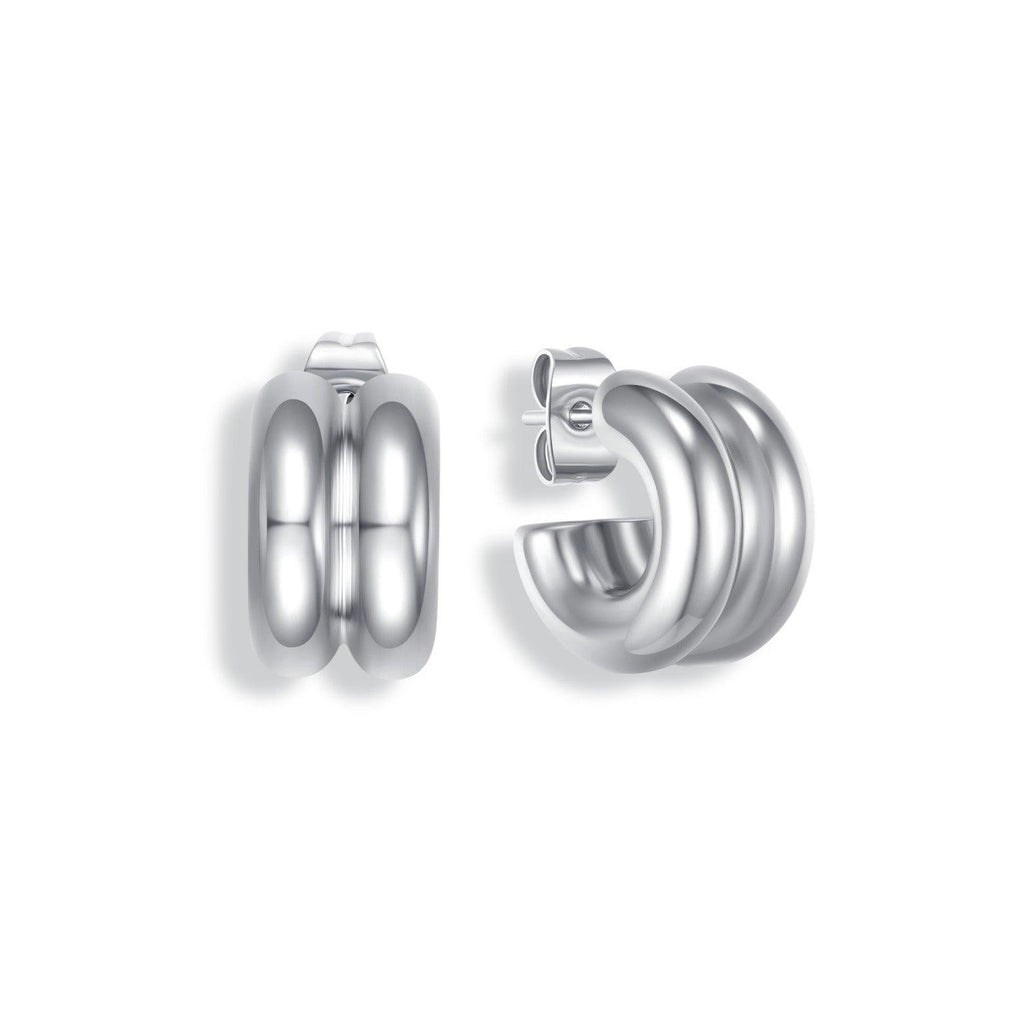 Evry Jewels Kylie Earrings