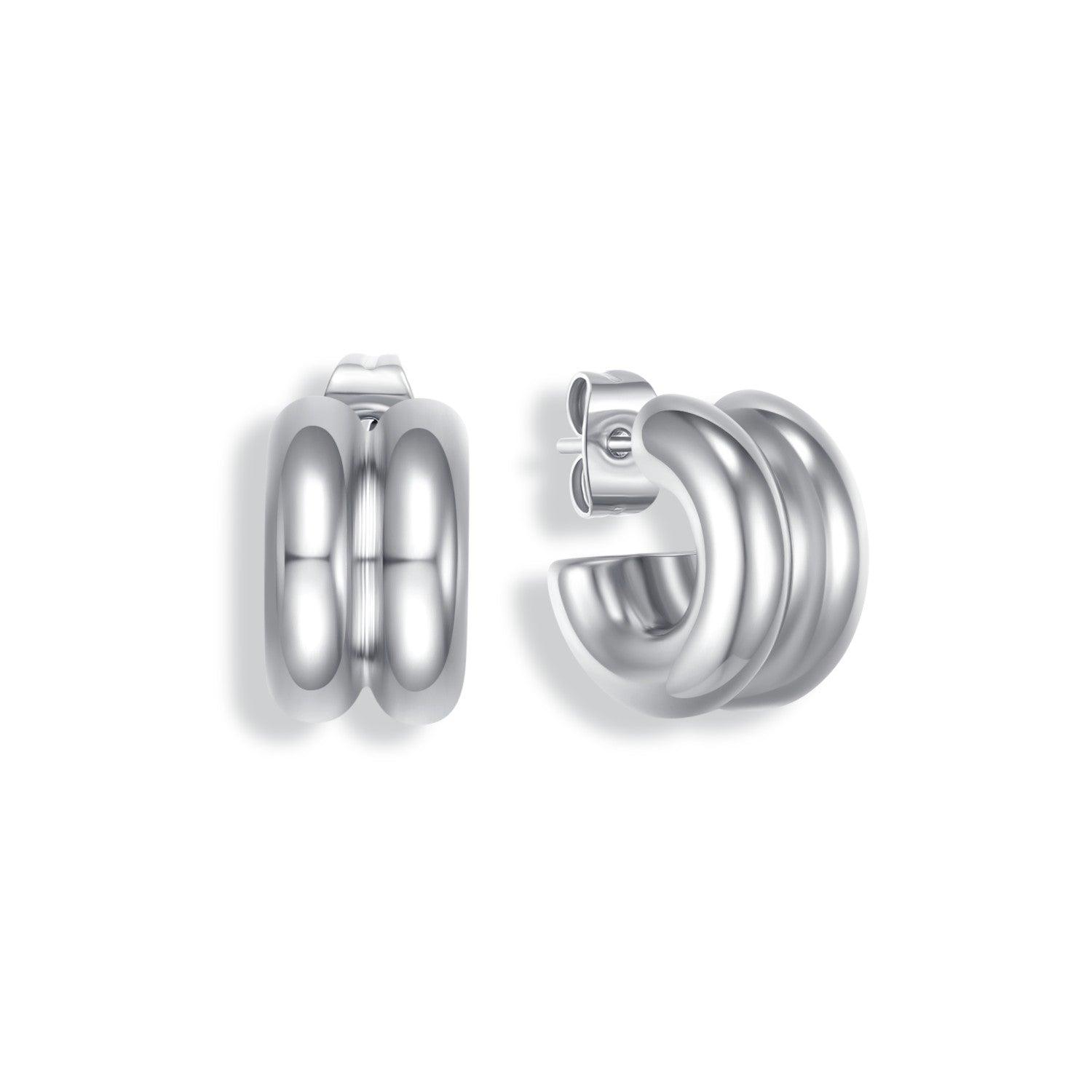 Evry Jewels Kylie Earrings