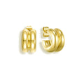 Evry Jewels Kylie Earrings