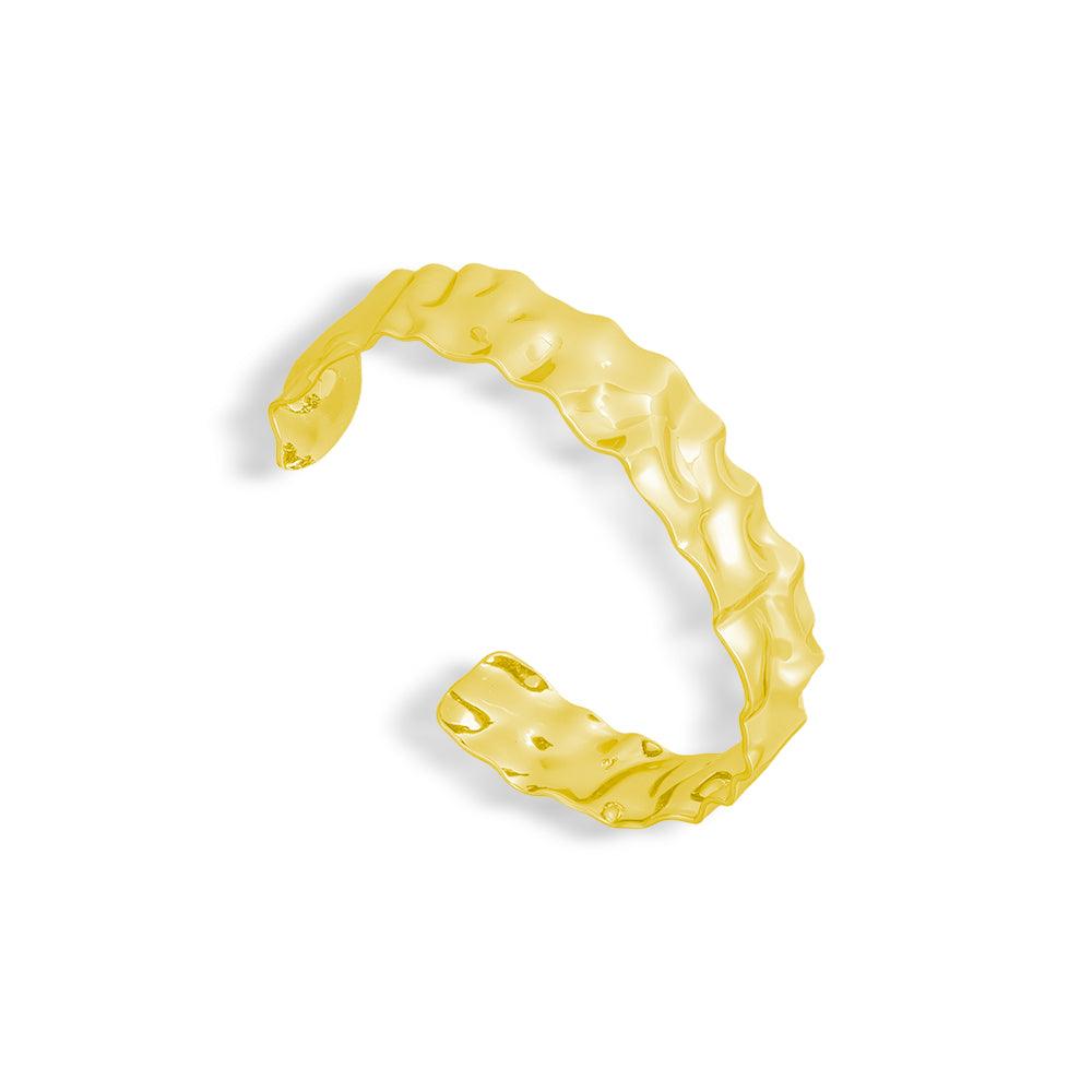 Evry Jewels Bangles