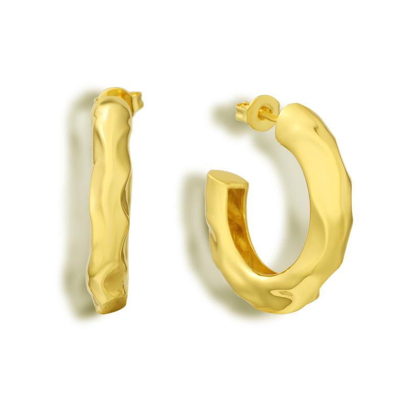 Evry Jewels Kyoto Earrings