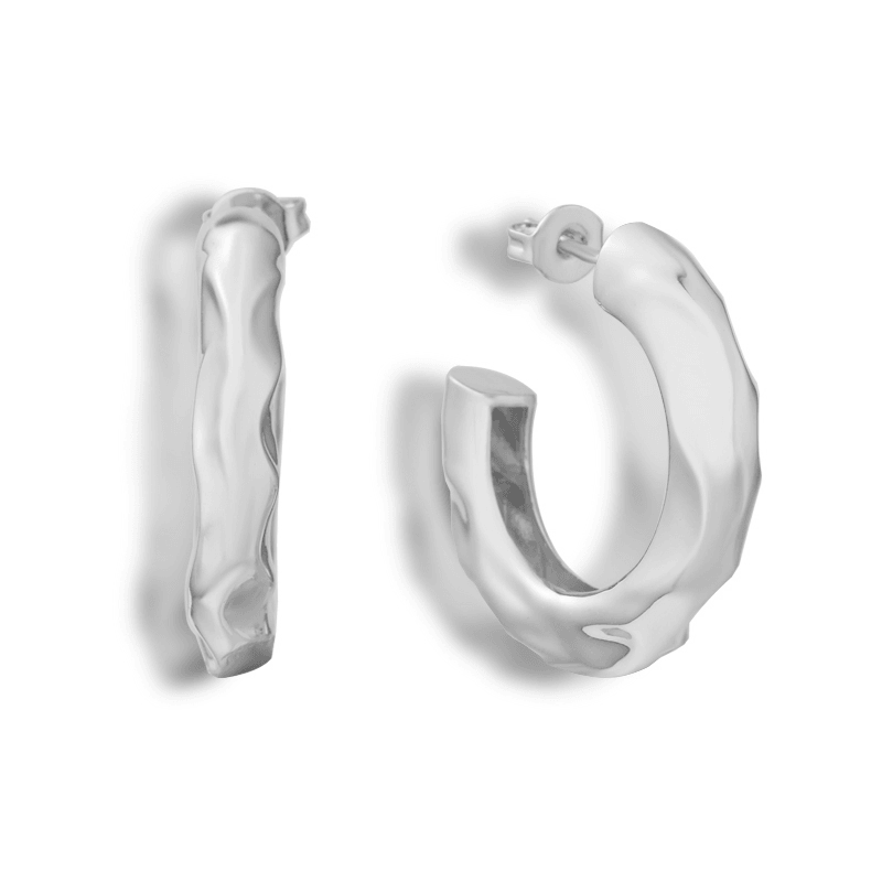Evry Jewels Kyoto Earrings