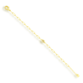 Evry Jewels Lavish Bracelet
