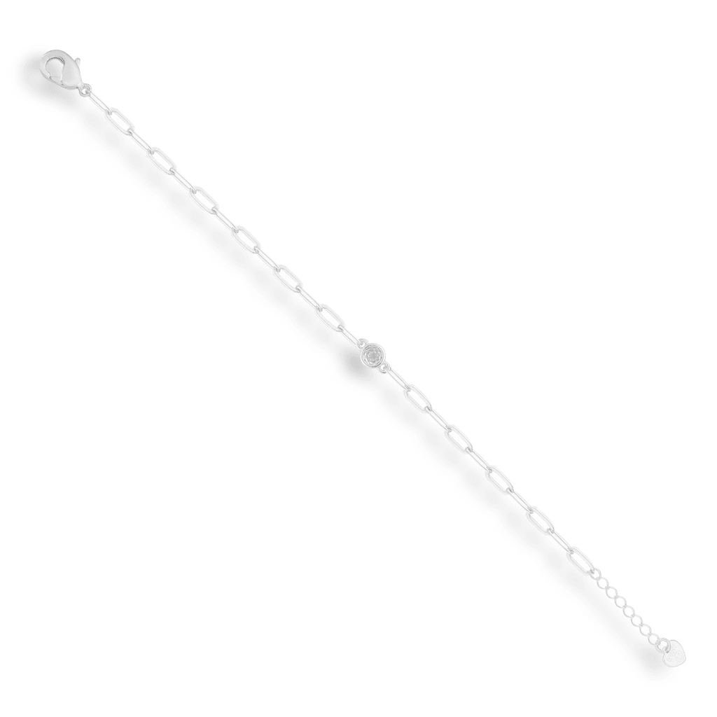 Evry Jewels Lavish Bracelet