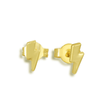 Evry Jewels Light Of My Life Earrings