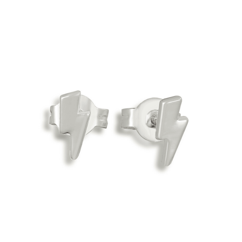 Evry Jewels Light Of My Life Earrings
