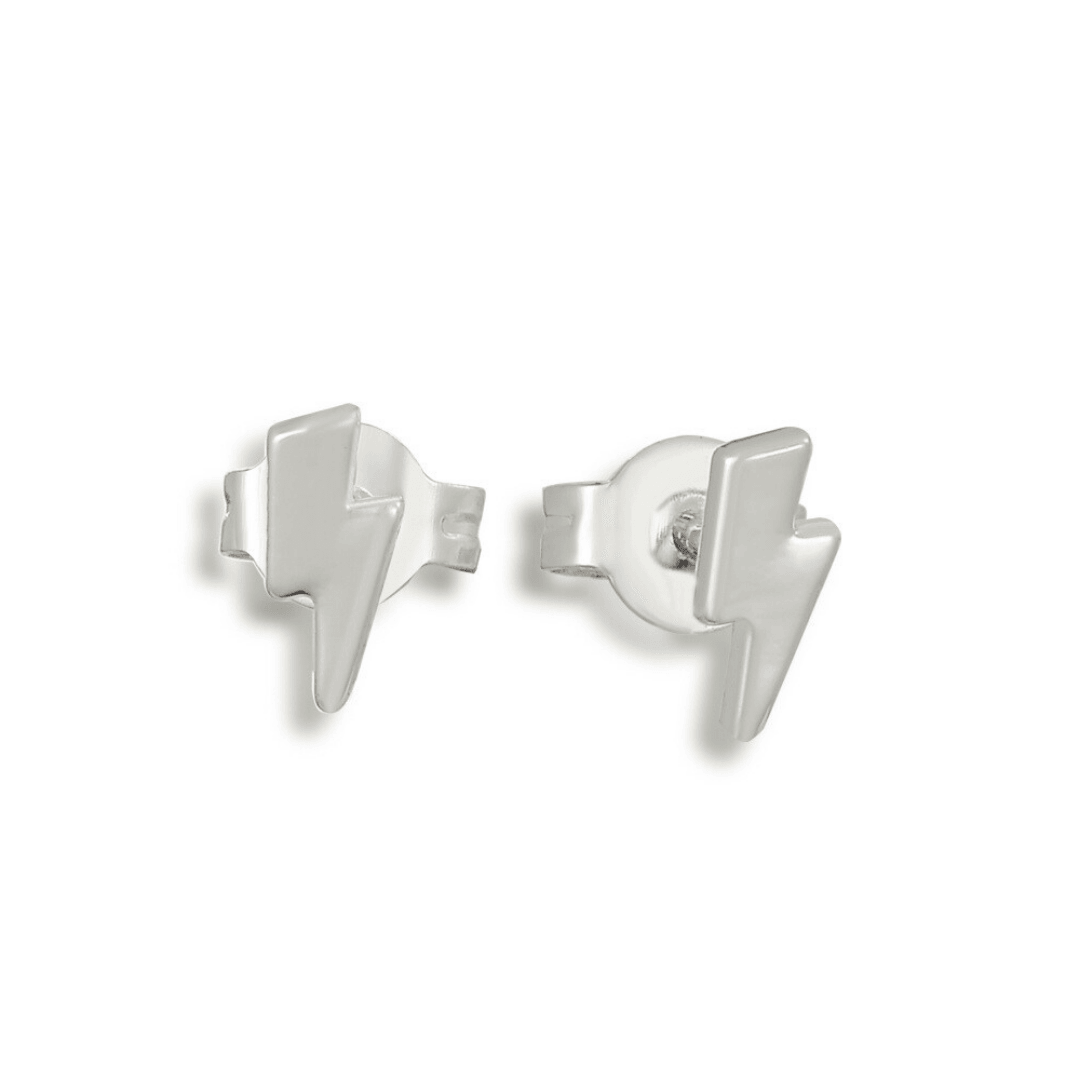 Evry Jewels Light Of My Life Earrings