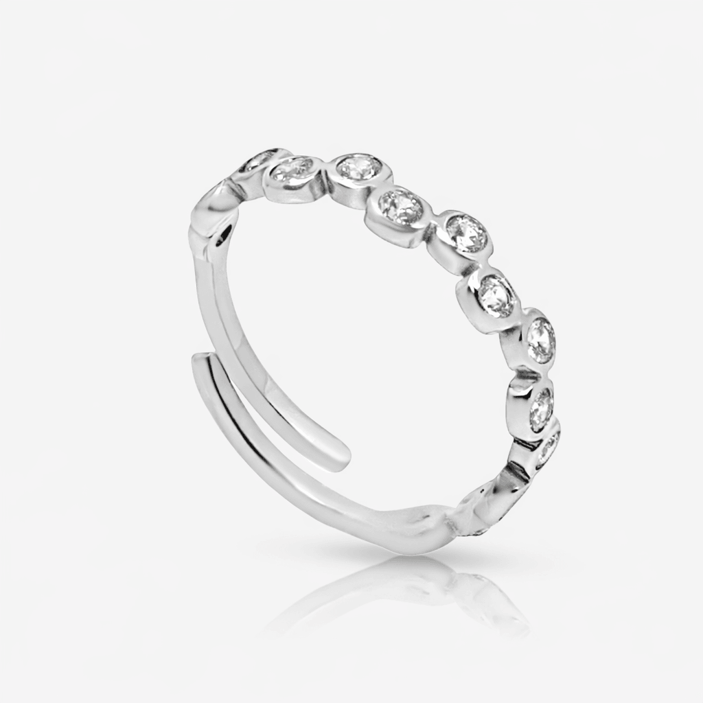 Evry Jewels Liliana Ring