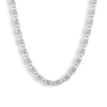 Evry Jewels Lineage Necklace
