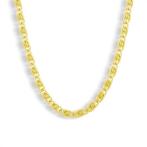 Evry Jewels Lineage Necklace