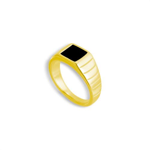 Evry Jewels Lineage Ring