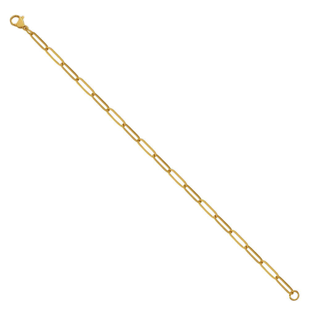 Evry Jewels Link Up Bracelet