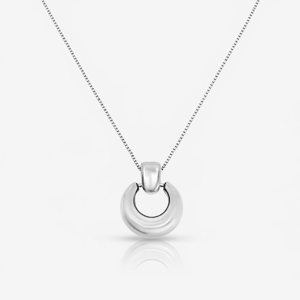 Evry Jewels Lorelai Necklace