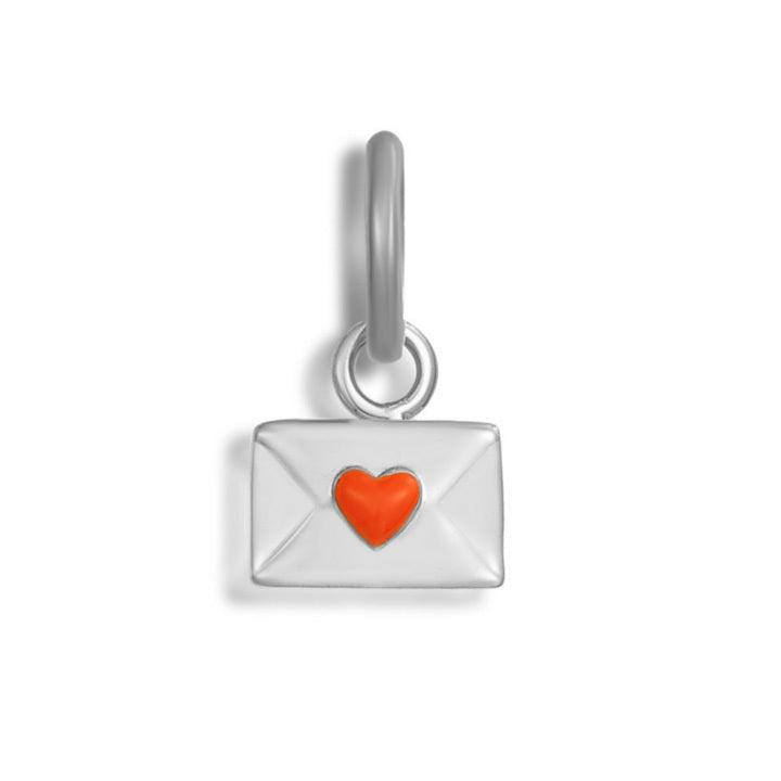 Evry Jewels Charms