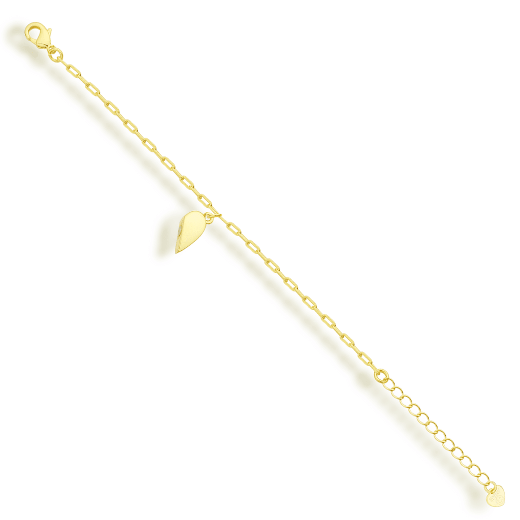Evry Jewels Love Of My Life Bracelet Individual