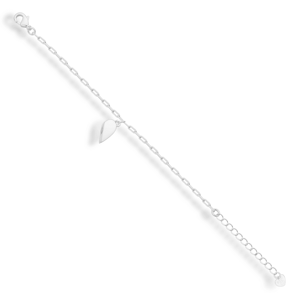 Evry Jewels Love Of My Life Bracelet Individual