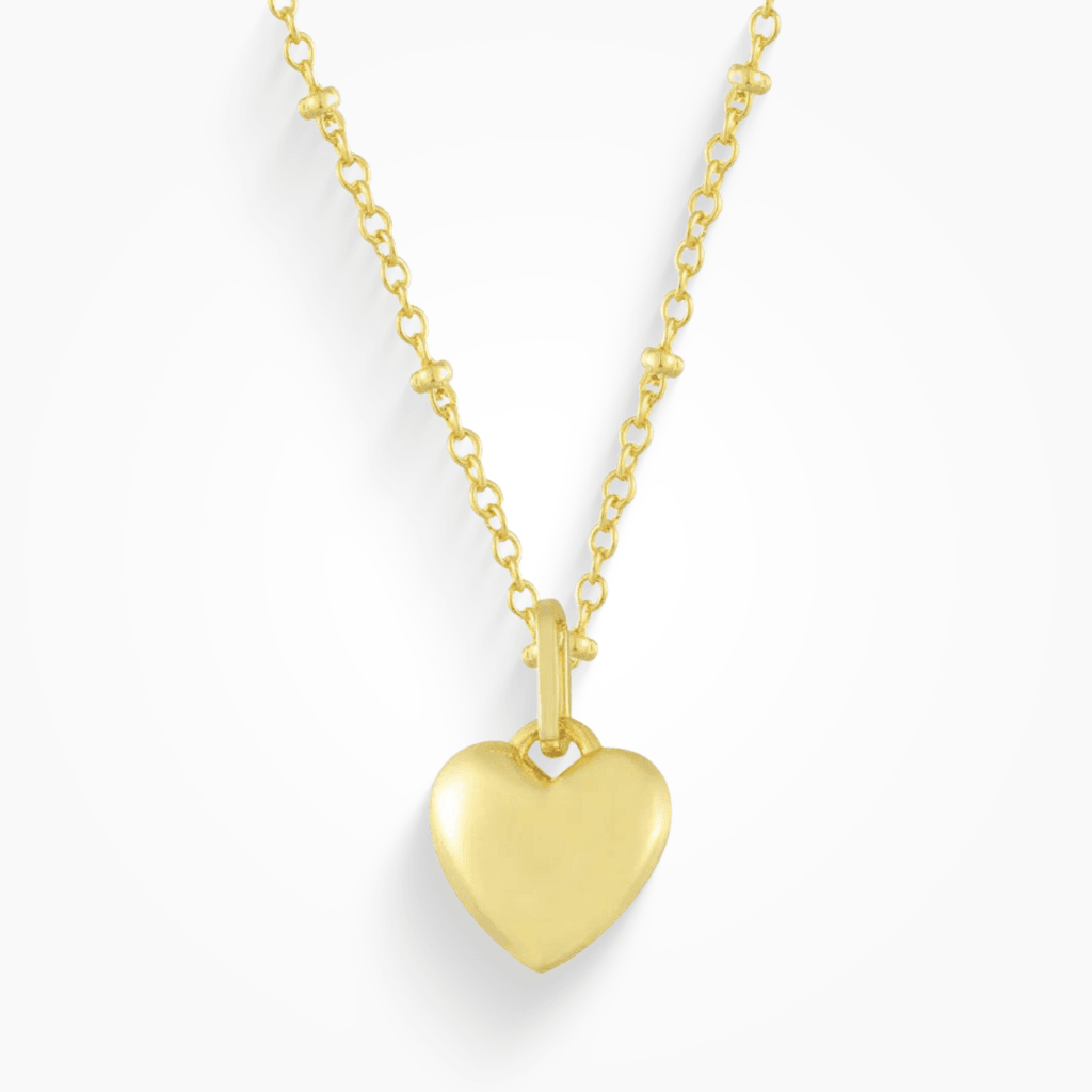 Evry Jewels Lovestruck Necklace