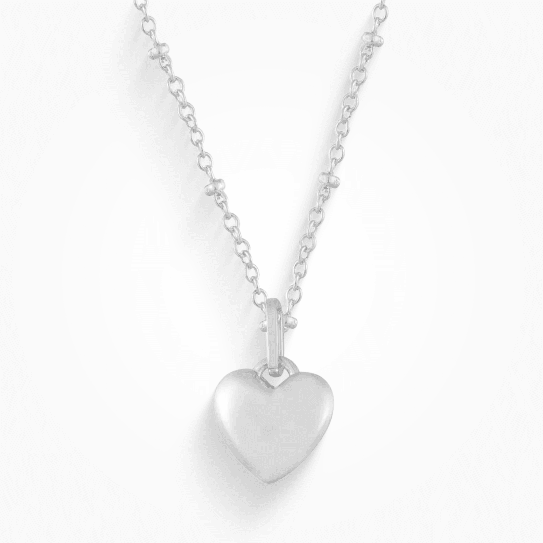Evry Jewels Lovestruck Necklace